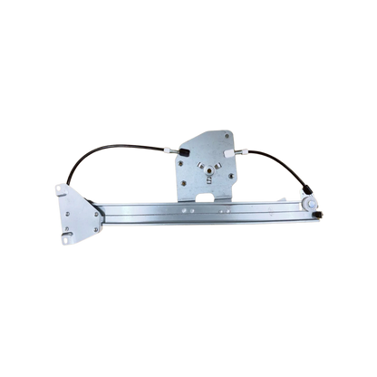 Rear Left Window Regulator for Saab 9-3 YS3F (2003-2012)