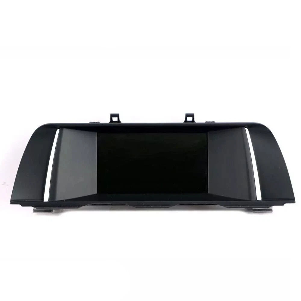 On-board Central Information Display Screen for BMW (2007-2013)