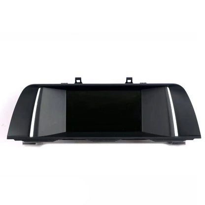 On-board Central Information Display Screen for BMW (2007-2013)
