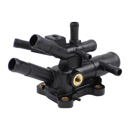 Thermostat Housing Water Outlet for Nissan Altima 2.5L (2013-2020)