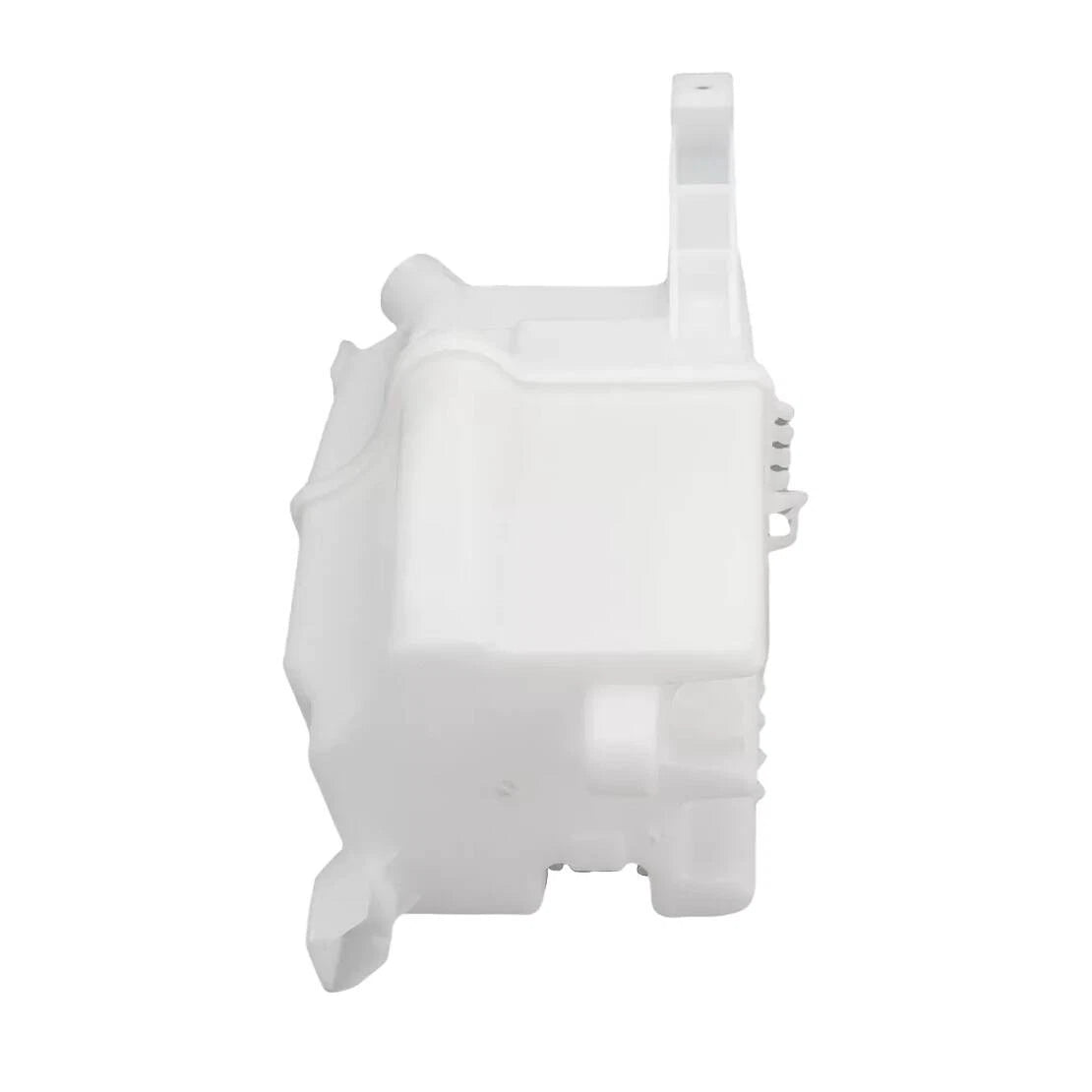 Windscreen Washer Reservoir Tank for Nissan Rogue (2008-2023)