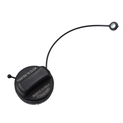 17670-SHJ-K02 Oil Filler Cap Cover for Honda Accord (2003-2007)