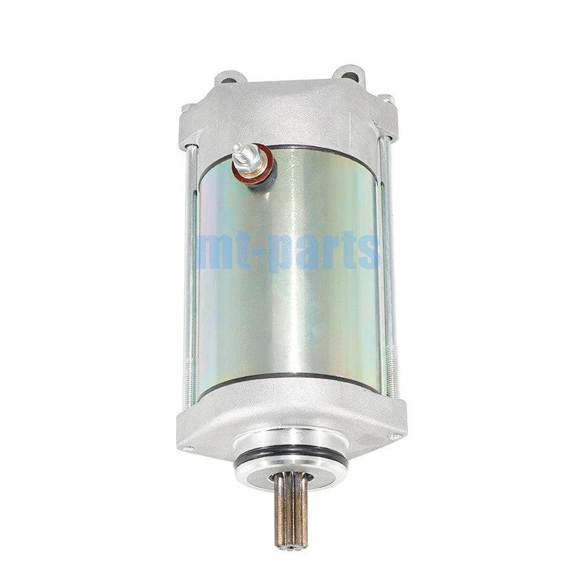 Starter for KTM 1090 Adventure R, 1190 Adventure (2016-2019)