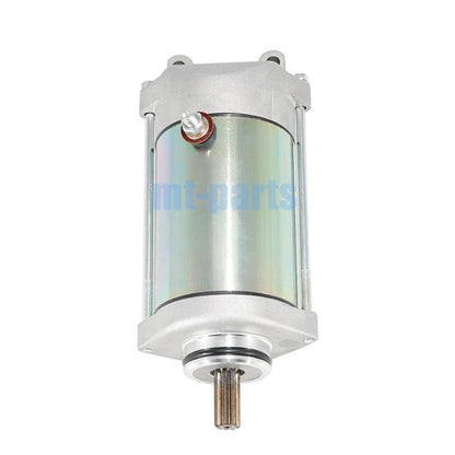 Starter for KTM 1090 Adventure R, 1190 Adventure (2016-2019)