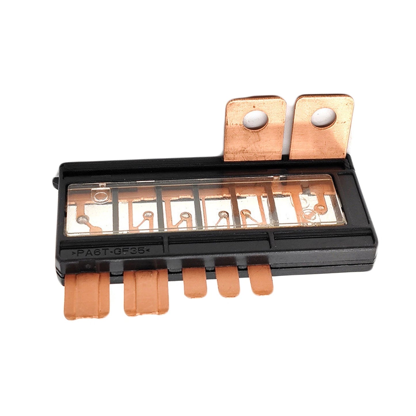 Multi Block Fuse for Honda Civic