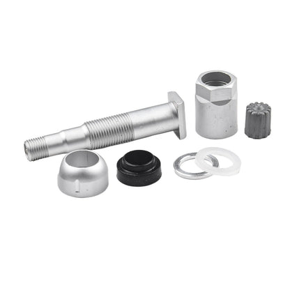 TPMS Valve Stem Repair for Mercedes Dodge Jeep