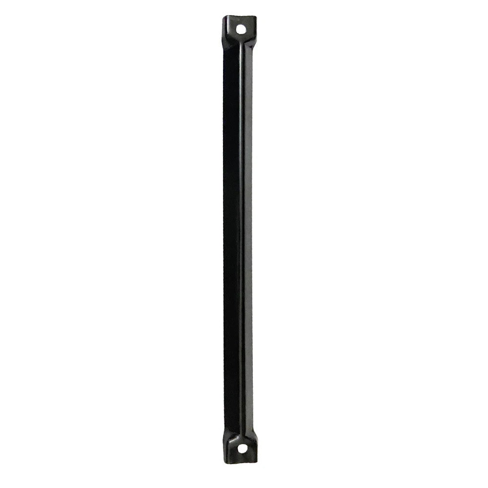 Battery Hold Down Clamp Bracket for Toyota LandCruiser 80 Series (1990-1997)