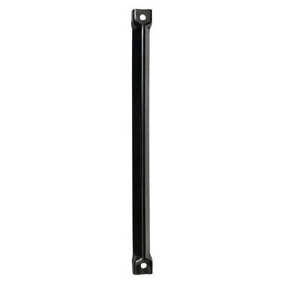Battery Hold Down Clamp Bracket for Toyota LandCruiser 80 Series (1990-1997)