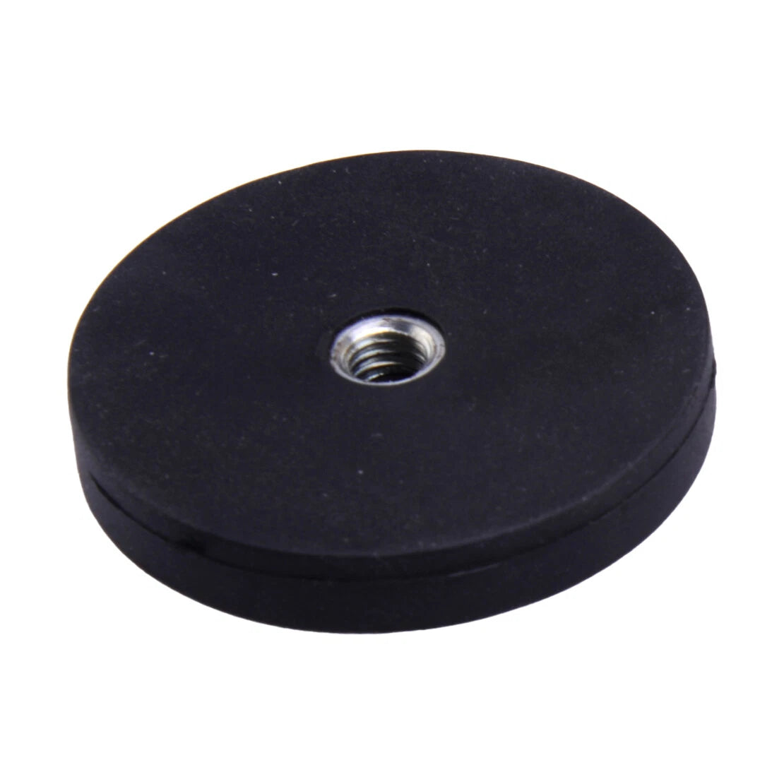 Car LED Work Light Bar Magnetic Base Mounting Bracket Holder