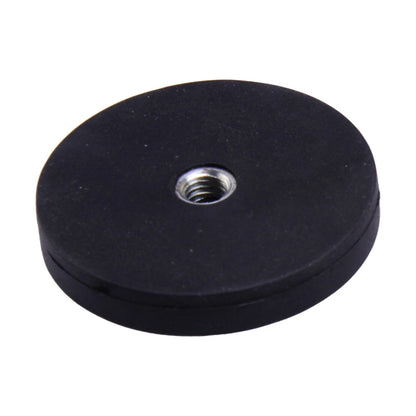 Car LED Work Light Bar Magnetic Base Mounting Bracket Holder