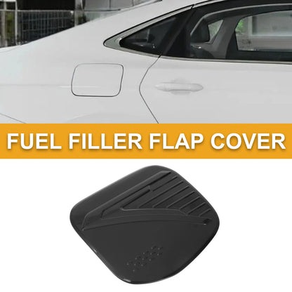 Fuel Tank Door Cap Cover for Toyota Prius (2024-2025)