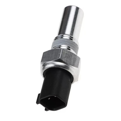 Reverse Light Switch for Ford Focus Fiesta Mondeo C-Max B-Max