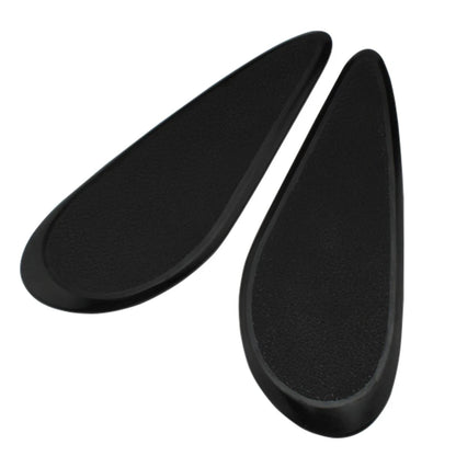 Side Fuel Tank Pad Stickers for BMW R18 Classic (2020)