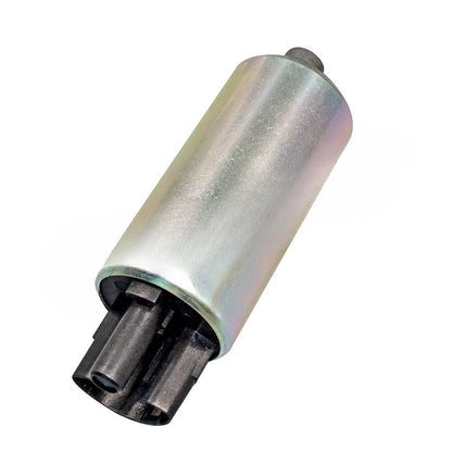 Electric Fuel Pump for Toyota Lexus Tacoma Sienna Camry (2016–2020)