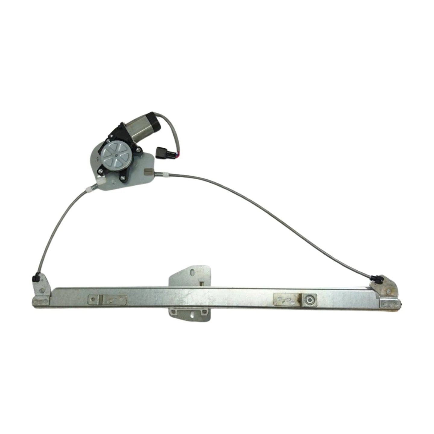 Front Left Window Regulator with Motor for Iveco Daily (2006-2014)