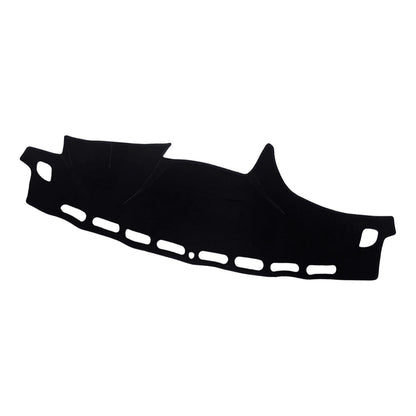 Non-slip DashMat Cover for Subaru Forester (2008-2012)