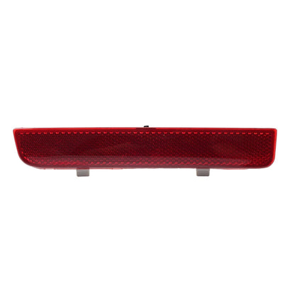 Rear Left Bumper Reflector for Land Rover Range Rover, Freelander 2 (2003-2012)