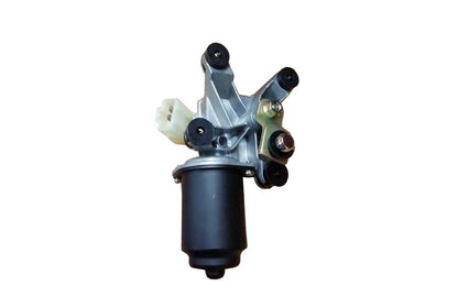 Windscreen Wiper Motor for Nissan Navara Frontier D22 (1997-2004)