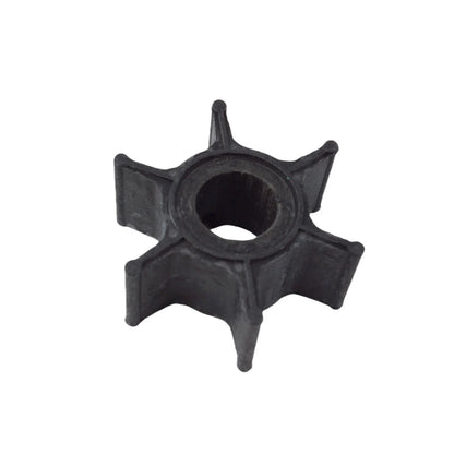 Impeller Oil Seal Maintenance Kit for Suzuki DF2 DF2.5 Outboard