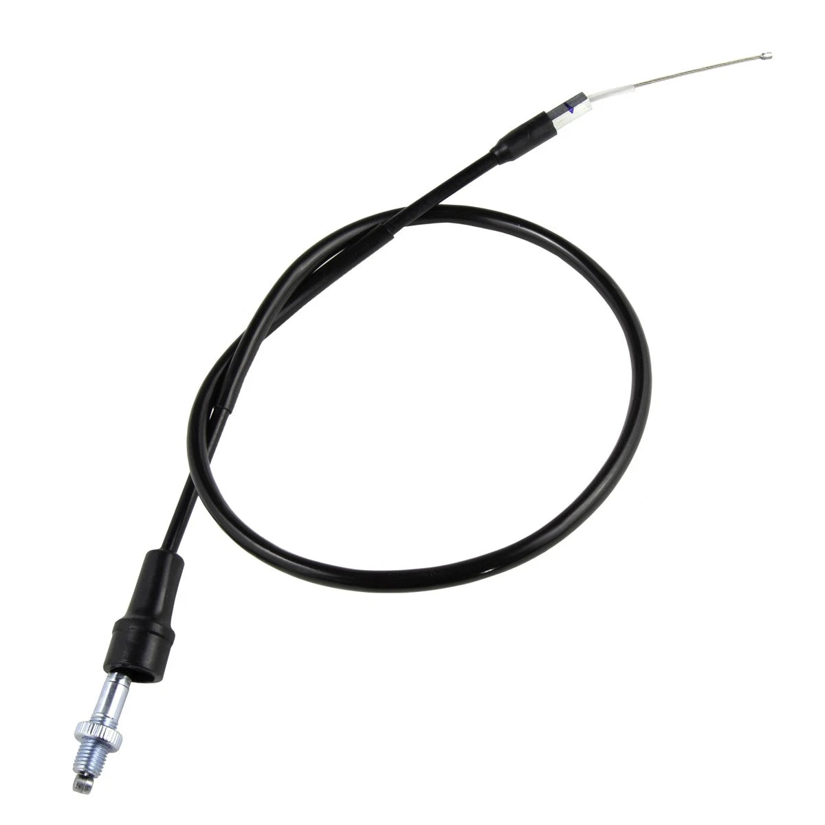 Throttle Cable for Yamaha Grizzly 700/550 (2007–2015)