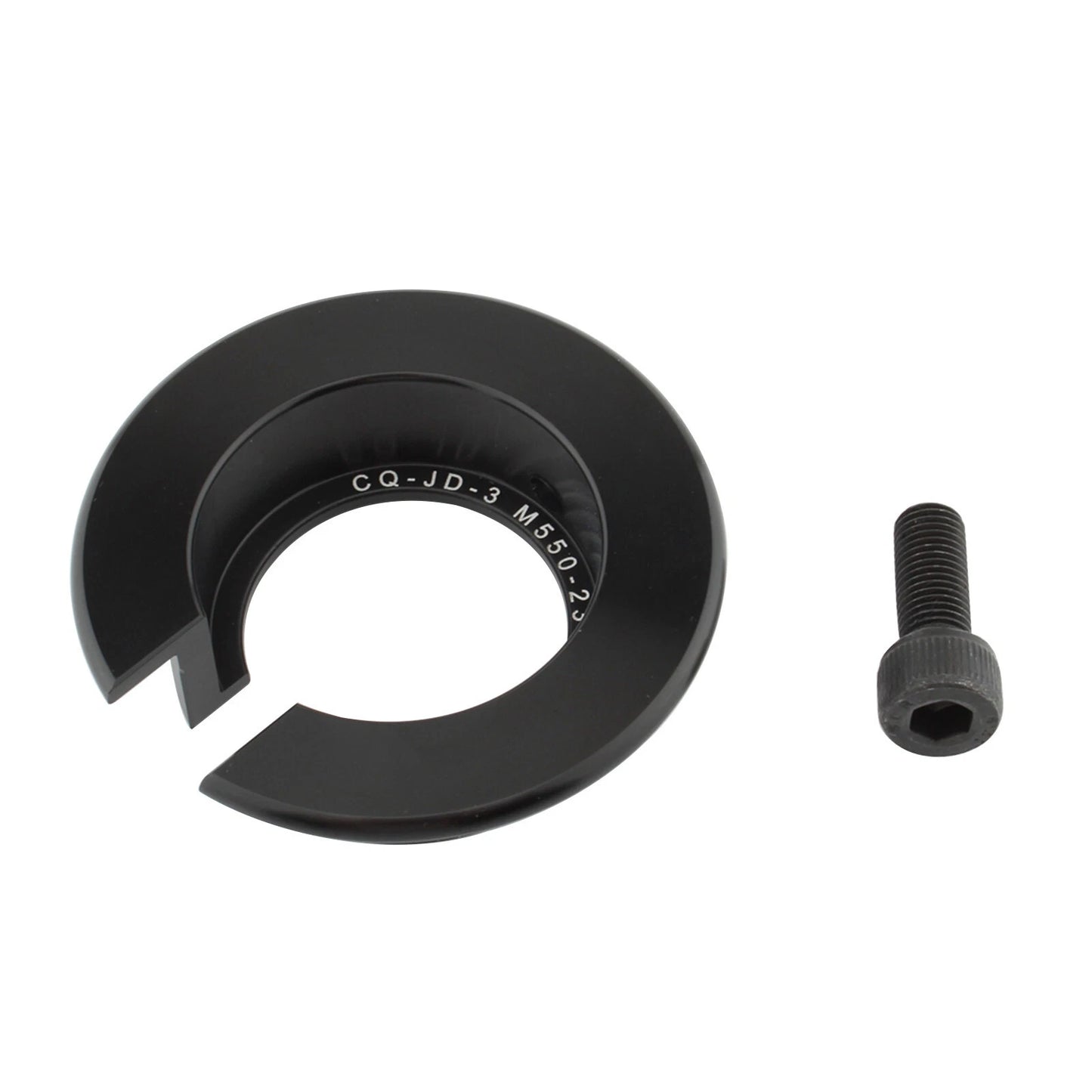Lowering Linkage Kit for Kawasaki Versys 650 (2015-2023)