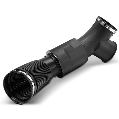 Engine Air Intake Hose for Audi A6 Quattro A7 Quattro (2012–2018)