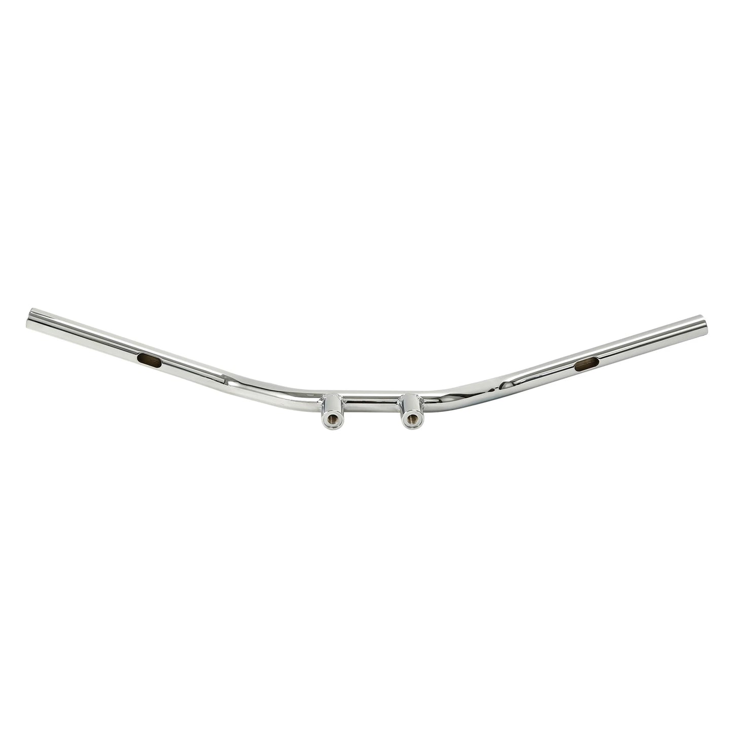 Handlebar for Harley FLST FXST Sportster Dyna Wide Glide