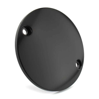 Hole Domed Points Covers for Harley Softail Bigtwin (1991-2017)