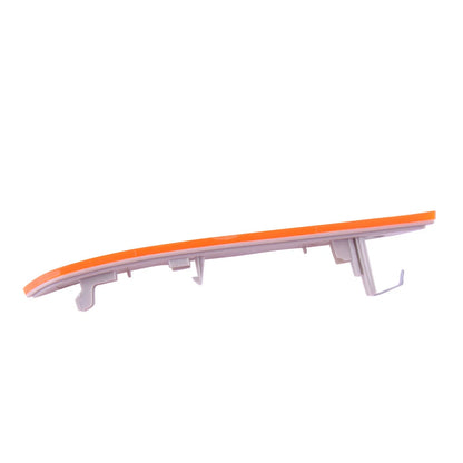 Right Fender Side Marker Reflector Light for BMW X6 E71 (2007-2014)