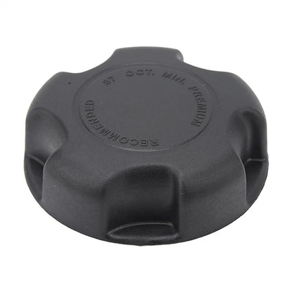 Gas Fuel Filler Cap for Polaris RZR Ranger 570 800 900 1000 (2010-2023)