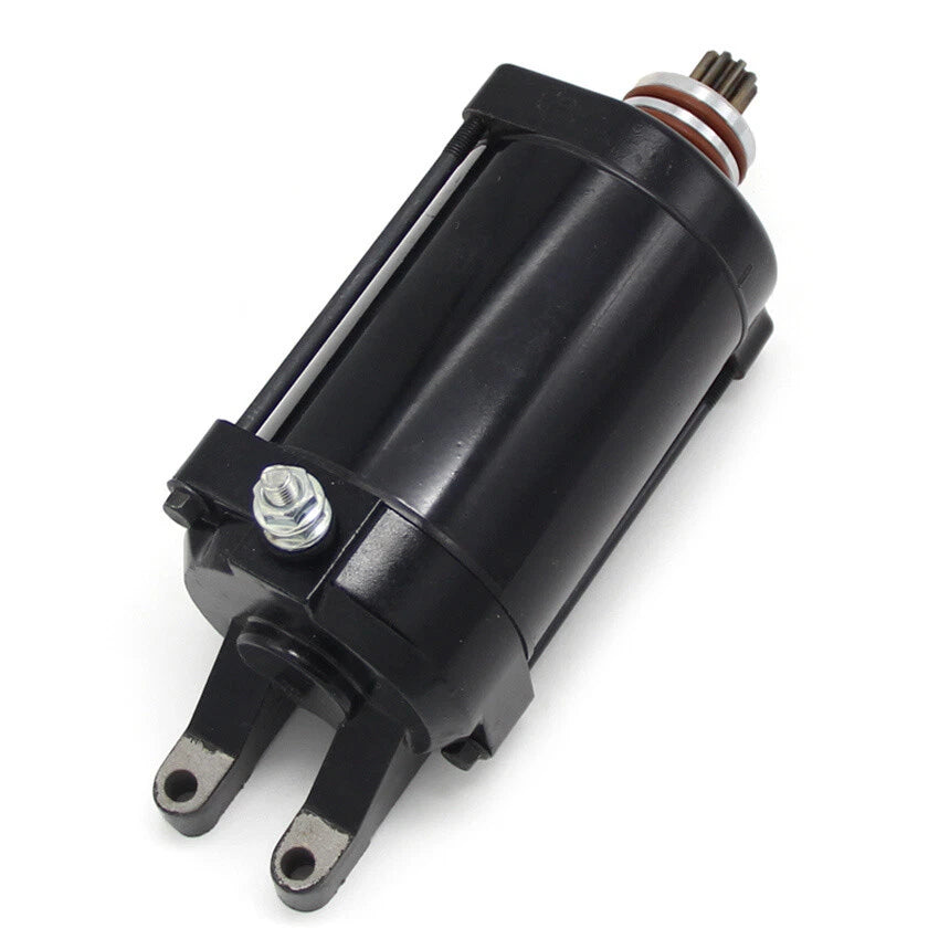 Starter for Sea-Doo Spark 900 HO ACE/Trixx (2014-2023)