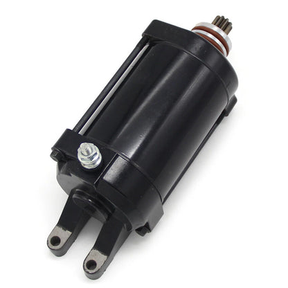 Starter for Sea-Doo Spark 900 HO ACE/Trixx (2014-2023)