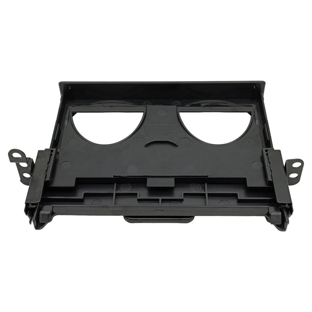 Cup Holder for Toyota 4Runner Hilux (2003-2023)