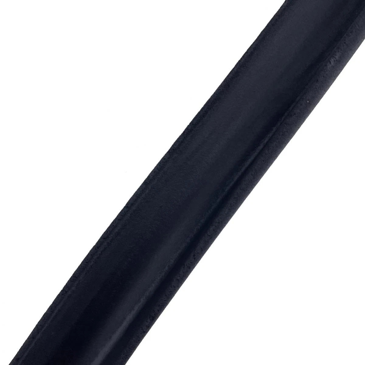 Trunk Lid Luggage Rubber Seal Fits MERCEDES BENZ W116 280S 4D Sedan 1972-80 D04