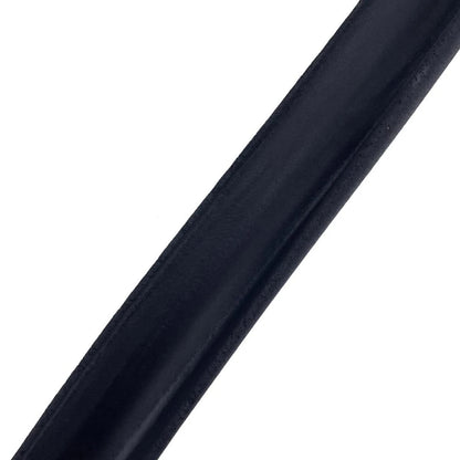 Trunk Lid Luggage Rubber Seal Fits MERCEDES BENZ W116 280S 4D Sedan 1972-80 D04