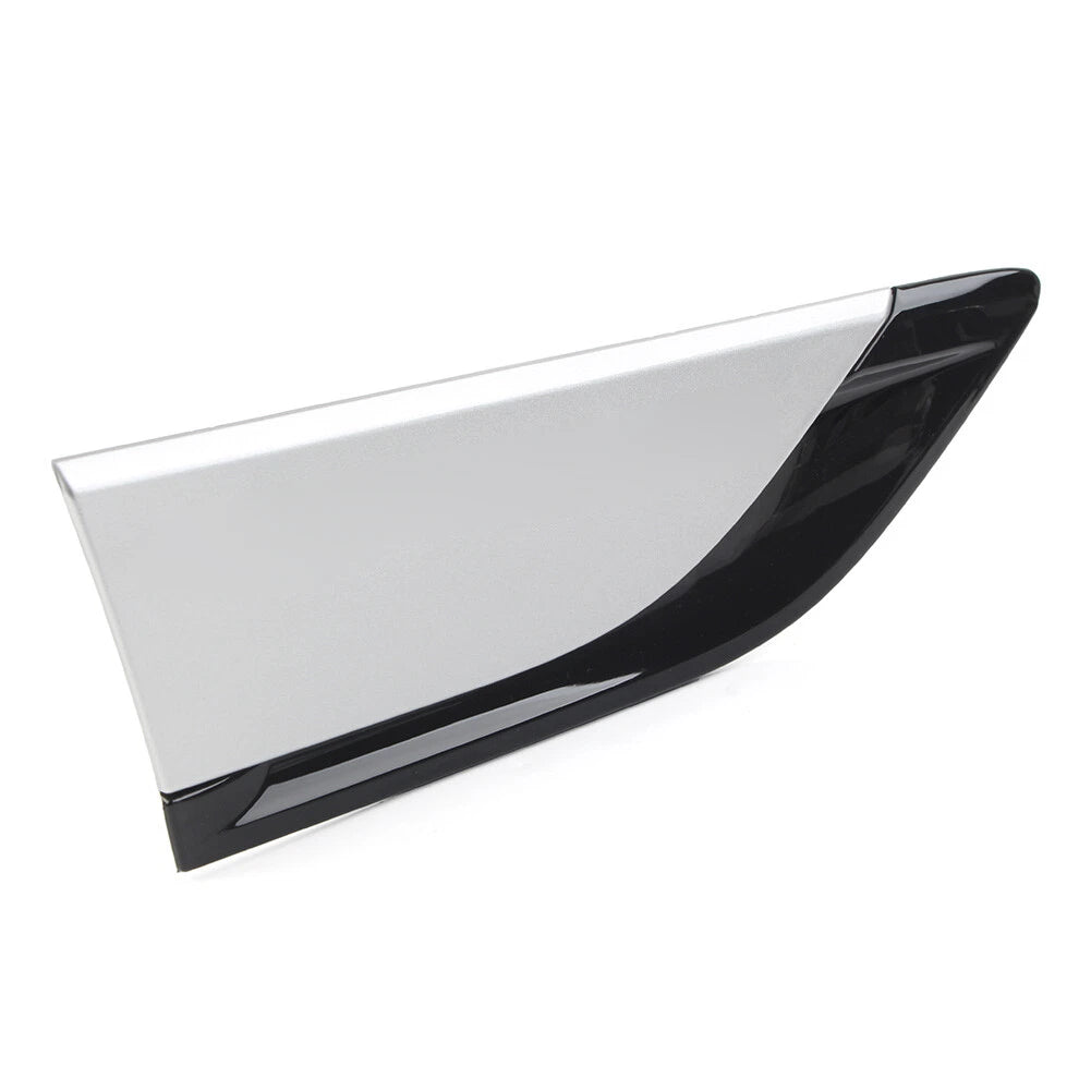 Fender Air Intake Side Vent Cover for Land Rover Discovery (2017-2022)