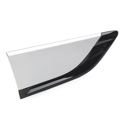 Fender Air Intake Side Vent Cover for Land Rover Discovery (2017-2022)