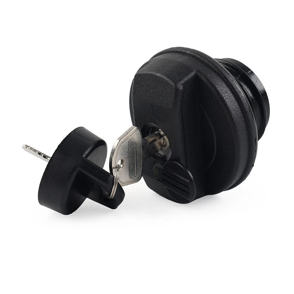 Fuel Gas Tank Cap Lock for ATV CF800ATR CForce UTV CF1000 (2014-2023)