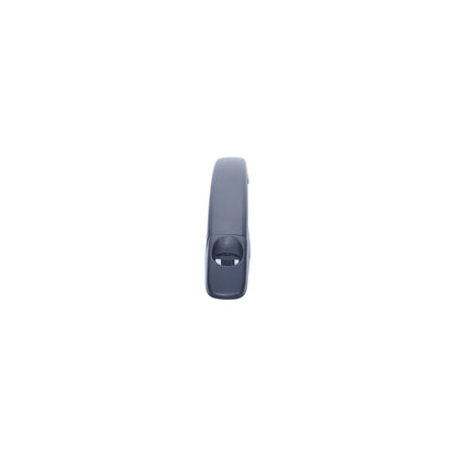 Black Front Right Outer Door Handle W/ Keyhole for Ford Falcon (2008–2016)