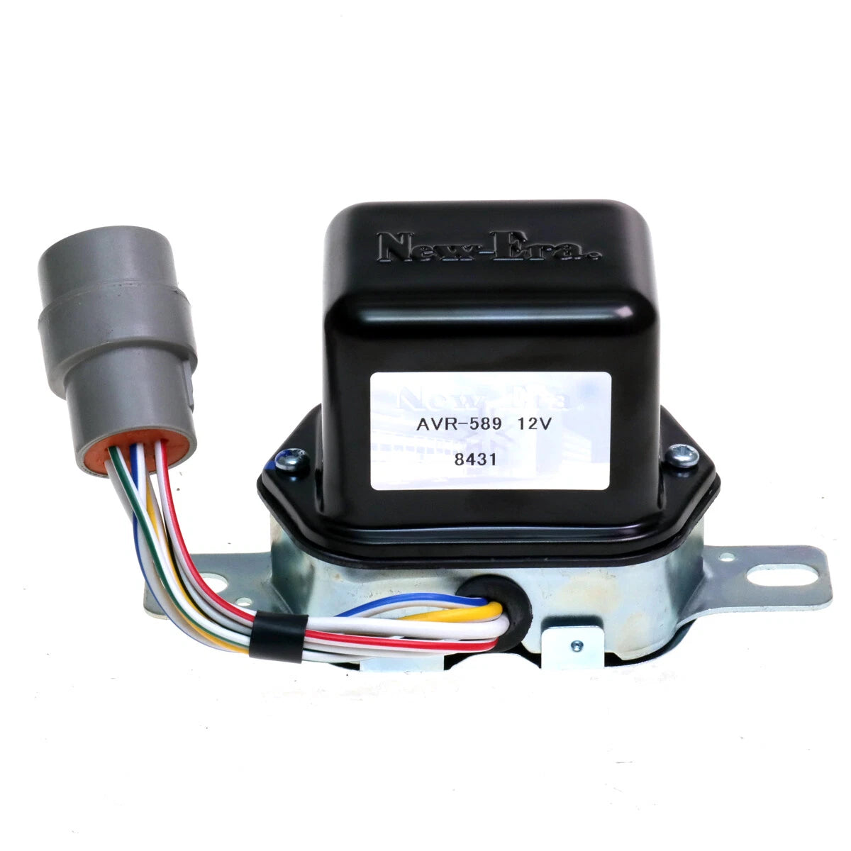 Voltage Regulator for Toyota LN Series 1980-1997 JDM