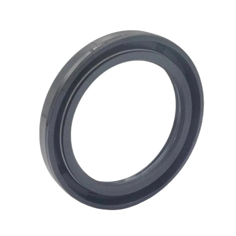 Seal for King Kutter Gearbox Output 40 HP Gearboxes