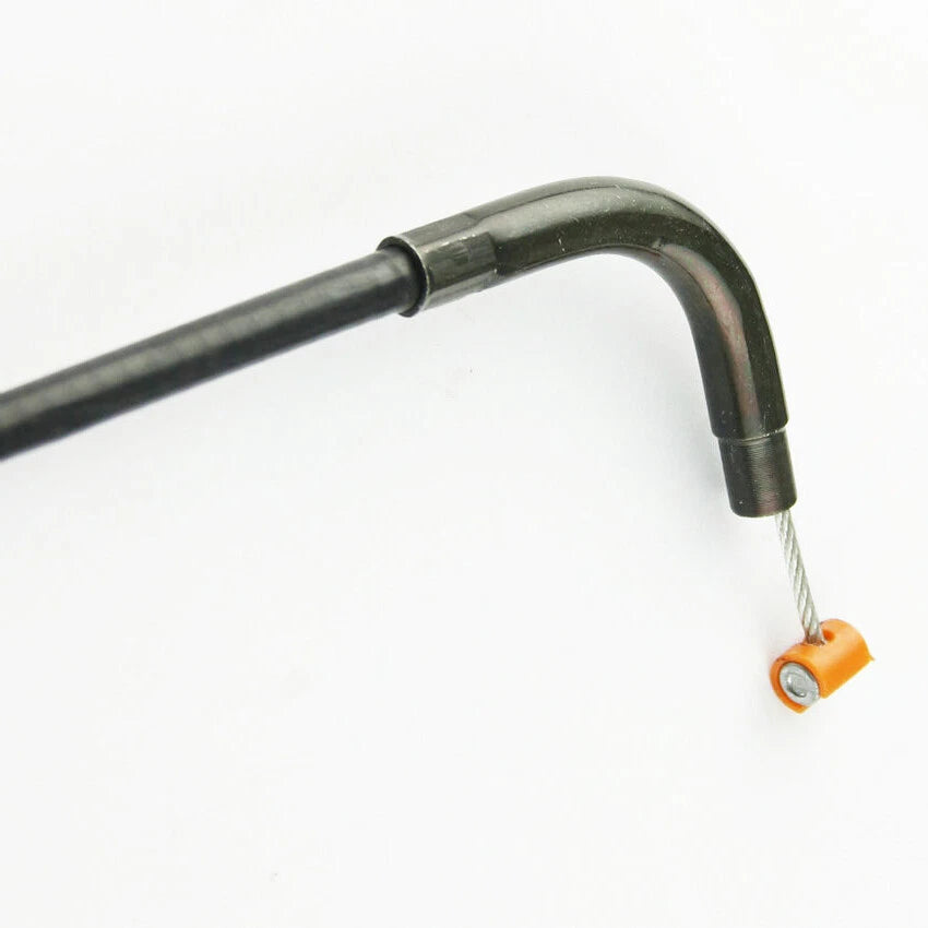 Clutch Cable for Suzuki GSX600 Katana (1998-2006)