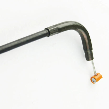 Clutch Cable for Suzuki GSX600 Katana (1998-2006)