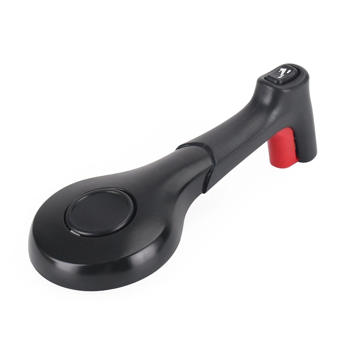 Trim Tilt Handle for Mercury Outboard (2000-2023)