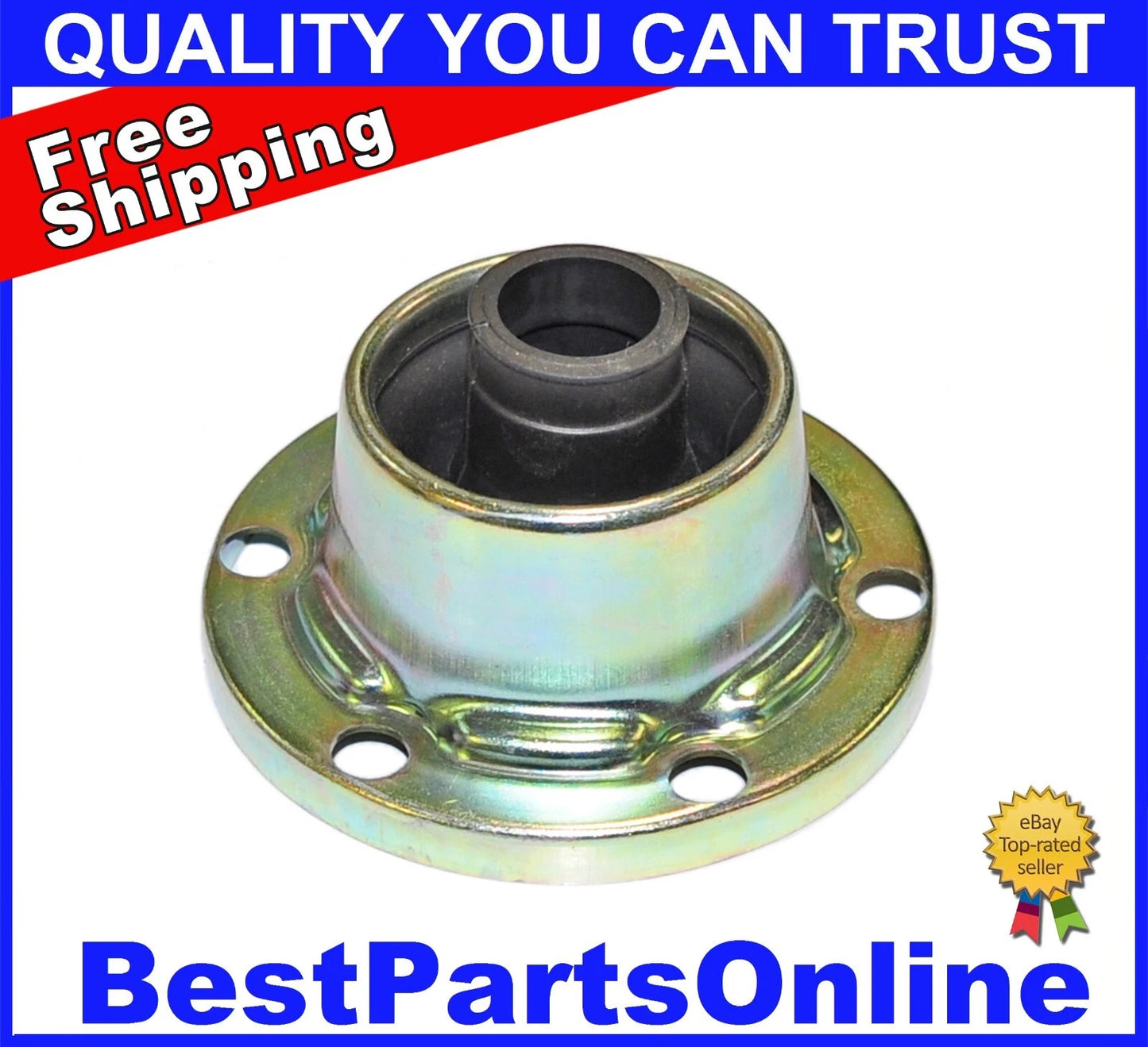 Prop Shaft CV Axle Boot Kit for BMW 740i Nissan 300ZX