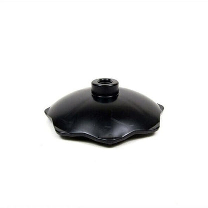 Spare Tire Retainer for Dodge Charger Challenger Chrysler 300 (2005-2023)