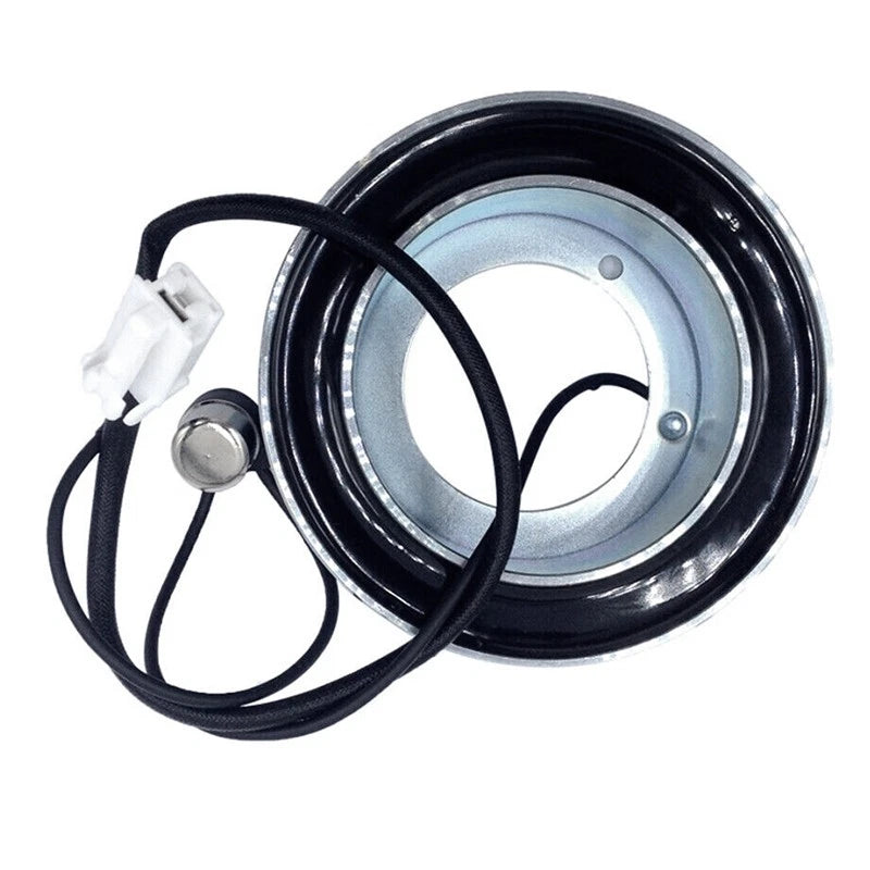 A/C Compressor Electromagnet Clutch Coil for Mazda 3 (2004-2009)