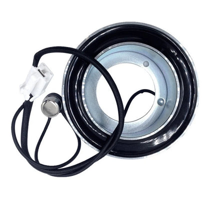 A/C Compressor Electromagnet Clutch Coil for Mazda 3 (2004-2009)
