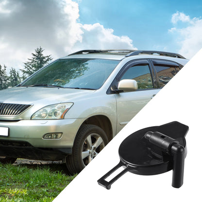 Engine Coolant Expansion Tank Cap for Toyota Sienna (2004-2010)
