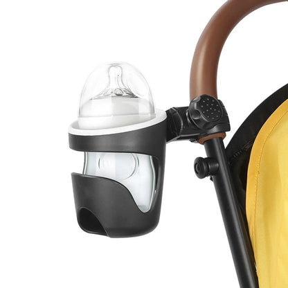 High Quality Cup Holder for Boat, Car, Auto - Fits Water Bottles, Beer